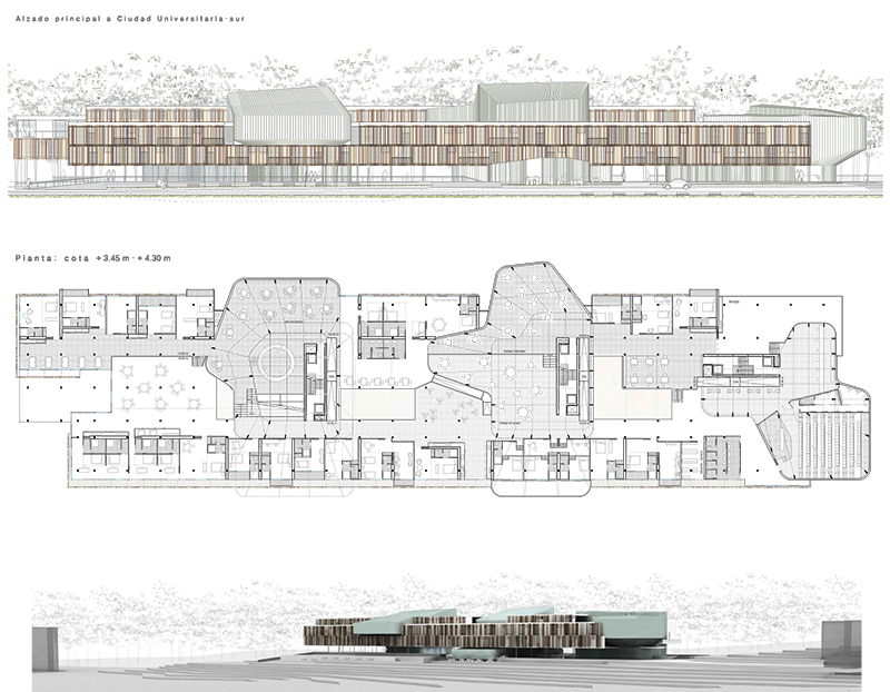 proyectos_steelframe1