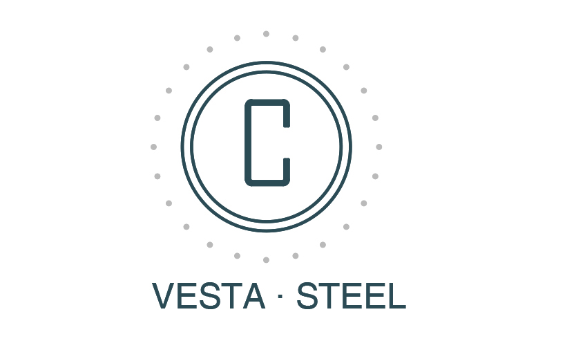 vesta-steel