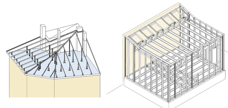 proyectos_steelframe1