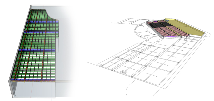 proyectos_steelframe2