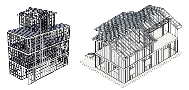 proyectos_steelframe3